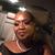 Arlene Peterson's profile image