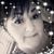 Debbie Smith's profile image
