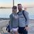 Heidi Mears's profile image