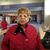 Sheila Smith's profile image