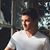 Andres Venegas Gaytan's profile image