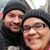 Ivelisse Hernandez Moya's profile image