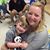 Olivia Howell's profile image
