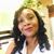 Felicia Price's profile image