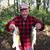 Dean Spivey's profile image