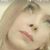 Diamante Pinto's profile image
