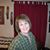 Shirley Reaves Shoe's profile image