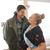 Kristen Miller's profile image