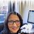 Tricia Spychala's profile image