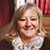 Kary Sitzes-Wellen's profile image