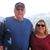 Tom Bartels's profile image