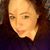 Tammy Walters's profile image