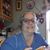 Paula K. Best's profile image