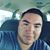 Chris Lopez's profile image