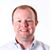 Stephen Wood Jr.'s profile image