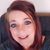 Jessica Hess McWilliams's profile image