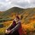 Dar Ann's profile image
