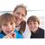 Leslie Whittington Paradice's profile image