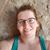Kara Collins's profile image