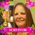 Kathleen Chittock Mace's profile image