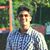 Rafiz I. Rashid's profile image