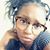 Kandis Keyari Bonner's profile image