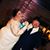 Crystal Tullos Hebert's profile image