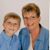 Kaye Campbell's profile image