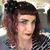 Kitten Pants's profile image