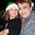 Cyndi Ramaglia Dibler's profile image