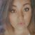 Sarina Kay's profile image