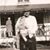 Marilyn Runyon Penrod's profile image
