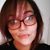 Ashlee Jane Gulley's profile image