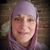 Fatimah Steffanoff's profile image