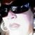 Angelique Muniz's profile image