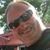 Woody Zimmerman's profile image