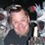 David Carlson's profile image