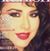 Febe Garcia Lazo's profile image