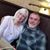 Terrie Huffstickler-Cassar's profile image