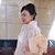 Tsai-yi Hsieh's profile image
