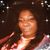 Adrian McKinley's profile image