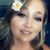 Rebecca Connelly's profile image