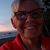 Pam Isonio's profile image