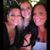 Jamie Laird-Schrock's profile image