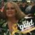 Barb Freeman-Metzger's profile image