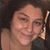 Ofelia Perez Deleon's profile image
