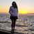 Tracie Carpenter's profile image