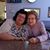 Sharon Malloy's profile image