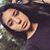 Karina Lara's profile image