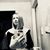 Victoria Goldstein's profile image